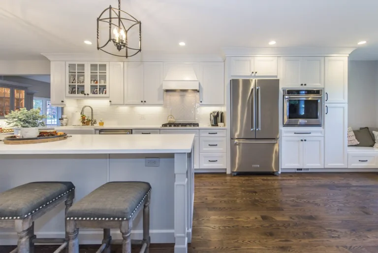 Planning a Kitchen Remodel in Wayne, NJ? Here&rsquo;s What You Need to Know