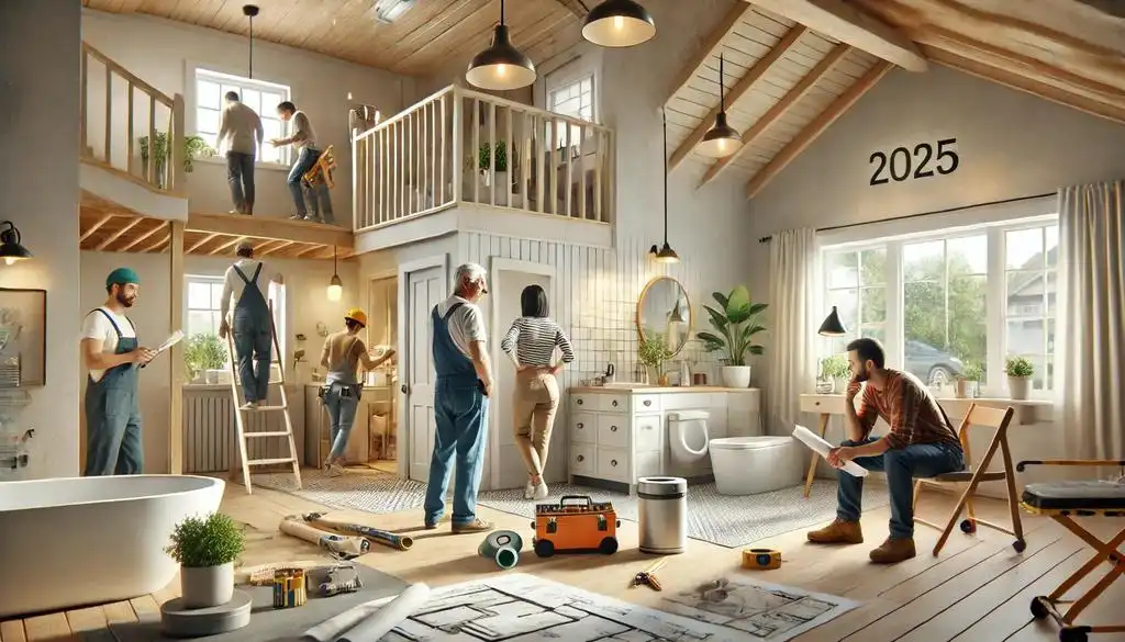 Home-Remodeling-Trends-in-Essex-County-What-Homeowners-Are-Prioritizing-in-2025